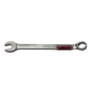 54978-TITAN-SPANNER-COMBINATION-14MM