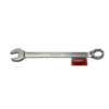 54979-TITAN-SPANNER-COMBINATION-17MM