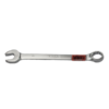 54980-TITAN-SPANNER-COMBINATION-19MM
