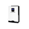 56716-SYNAPSE-INVERTER-3KW-24V-HYBRID