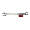 58405-TITAN-SPANNER-COMBINATION-16MM