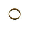 60993-COMPRESSION-SPARE-RING-28MM