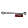 TITAN-SPANNER-COMBINATION