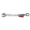 63633-TITAN-SPANNER-COMBINATION-15MM