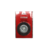 67829-TITAN-WIRE-WHEEL-BRUSH-75MM