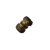 72107-COBRA-COUPLER-22MM-CXC