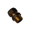 72109-COBRA-COUPLER-15MM-MIXC-MALE