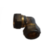 72116-COBRA-ELBOW-22MM-CXC