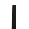 RECTANGULAR-TUBING