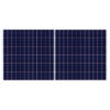 74204-RUBICON-SOLAR-PANEL-360W