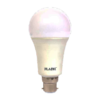 75141-BULB-18W-LED-BC-DAYLIGHT-A70