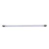 FLUORESCENT-TUBE-T5-LED-DAYLIGHT