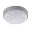BRIGHT-STAR-CEILING-LIGHT-LED-COOL-WHITE