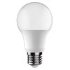 81516-BULB-9W-LED-ES-MOTION-SENSOR