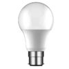 81524-BULB-9W-LED-BC-MOTION-SENSOR
