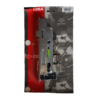 8511-CISA-MORTICE-LATCH-LOCK-35MM-BACKSET