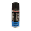 1001438-SPANJAARD-COLD-GALVANIZING-ZINC-SPRAY-400ML