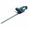 10680-MAKITA-18V-LI-ION-CORDLESS-HEDGE-TRIMMER
