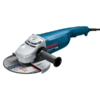 11100-BOSCH-ANGLE-GRINDER-230MM-2400W-GWS-24-230