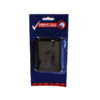 11523-JAGUAR-SECURITY-GATE-LOCK-BOX-CLOSED