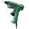 13238-BOSCH-GLUE-GUN-TRIGGER-TYPE-200W