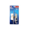 15757-JAGUAR-ELECTRIC-STRIKER-COMBO-KIT
