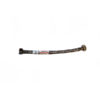 17173-FLEXIBLE-BRAIDED-TUBE-FXF-15X15X200MM