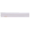 17668-FLASH-UNDERCOUNTER-18W-LED-COOL-WHITE
