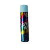 1838-SPRAYMATE-S-PAINT-SKY-BLUE-250ML