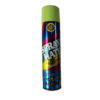 1852-SPRAYMATE-S-PAINT-PASTEL-GREEN-250ML