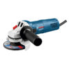 18760-BOSCH-ANGLE-GRINDER-115MM-750W-GWS750