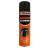 18877-SPANJAARD-BRAKE-CLEANER-500ML