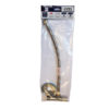 18893-ANGLE-VALVE-WITH-FLEXIBLE-HOSE-15X350MM