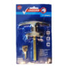 23329-JAGUAR-GARAGE-DOOR-HANDLE-LOCK