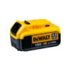 24222-DEWALT-LI-ION-BATTERY-18V-4AH