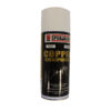 25015-SPANJAARD-COPPER-SLIP-AEROSOL-400ML