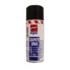 26545-SPANJAARD-GRAPHITE-SPRAY-400ML