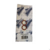 26923-CISTERN-SPARE-FIBRE-WASHER-15MM-M295F