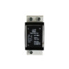 26973-SAMITE-CBI-TIMER-QAT-TRDM