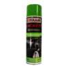 301328-SPANJAARD-EXTREME-COCKPIT-GREEN-APPLE-500ML