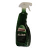 301374-SPANJAARD-EXTREME-KLEEN-750ML