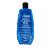 302609-SPANJAARD-ENGINE-CLEANER-BLUE-500ML