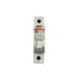 304556-16A-DIN-MAJORTECH-CIRCUIT-BREAKER-S_POLE