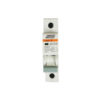 304555-10A-DIN-MAJORTECH-CIRCUIT-BREAKER-S_POLE