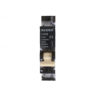 323835-50A-SAMITE-AUSMA-CIRCUIT-BREAKER-S_POLE