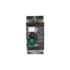 323846-EARTH-LEAKAGE-63A-AUSMA-SAMITE