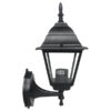 32594-FLASH-4-PANEL-UPFACING-BLACK