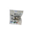 331635-CISTERN-SPARE-FIXATION-SCREW-PR