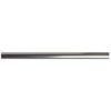 CURTAIN-ROD-CHROME-PLATED-ALUMINIUM