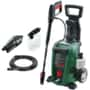 4626-BOSCH-AQUATAK-125-HIGH-PRESSURE-WASHER-1500W-125BAR